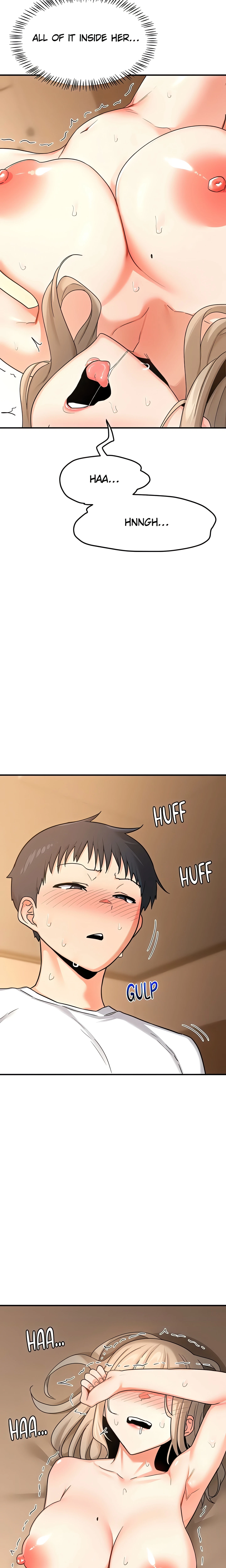 Chapter 17, page 24