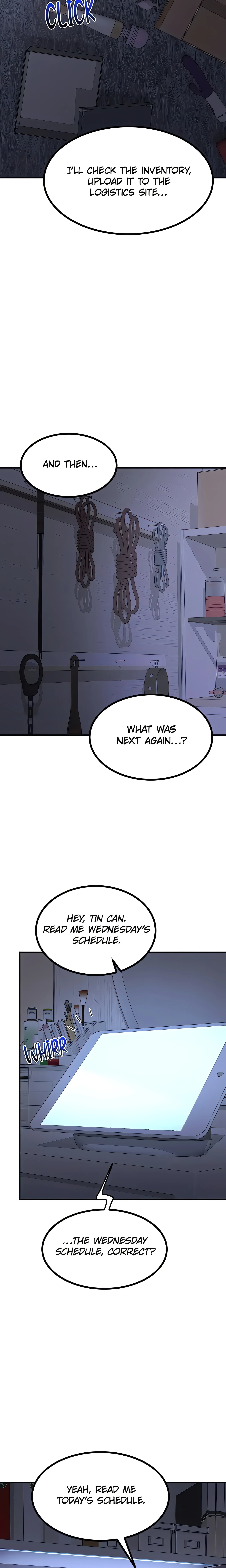 Chapter 17, page 26