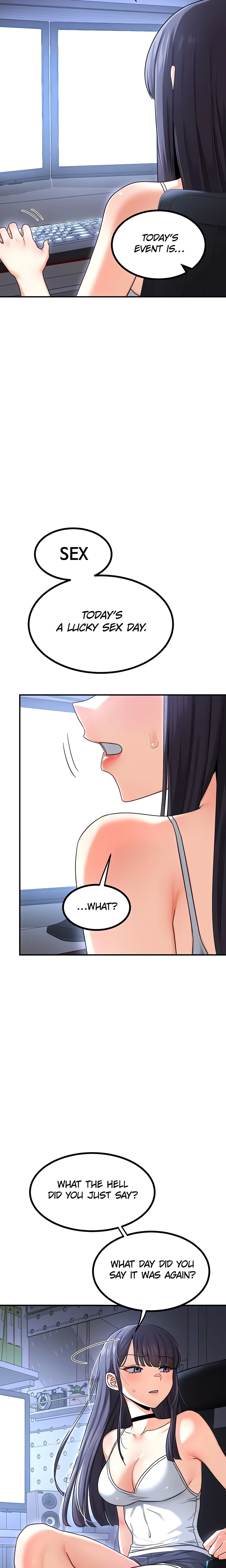 Chapter 17, page 27