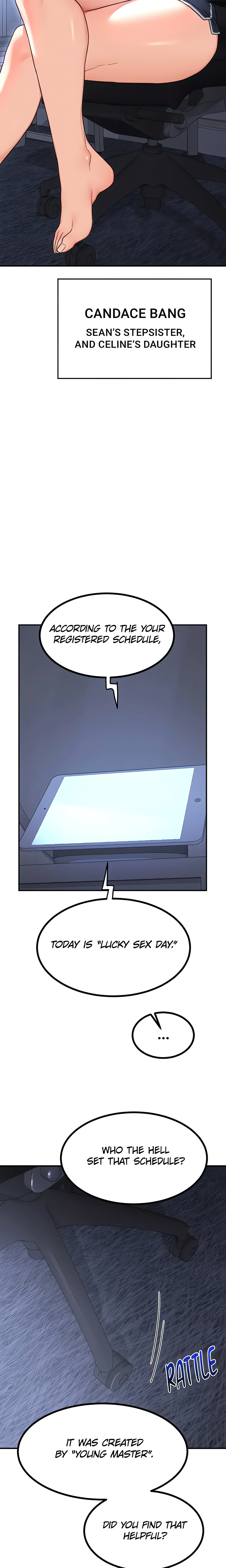 Chapter 17, page 28