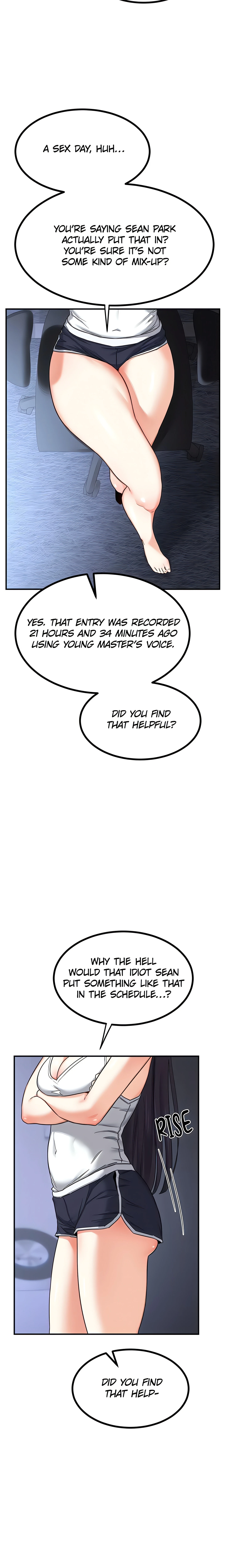 Chapter 17, page 29