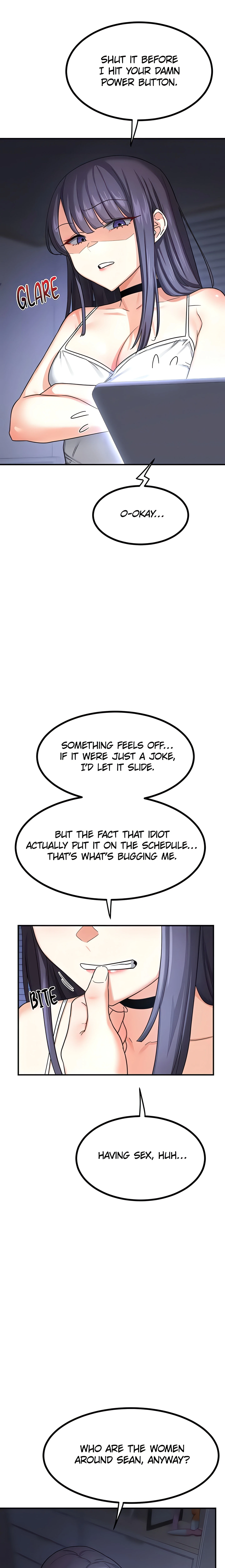 Chapter 17, page 30