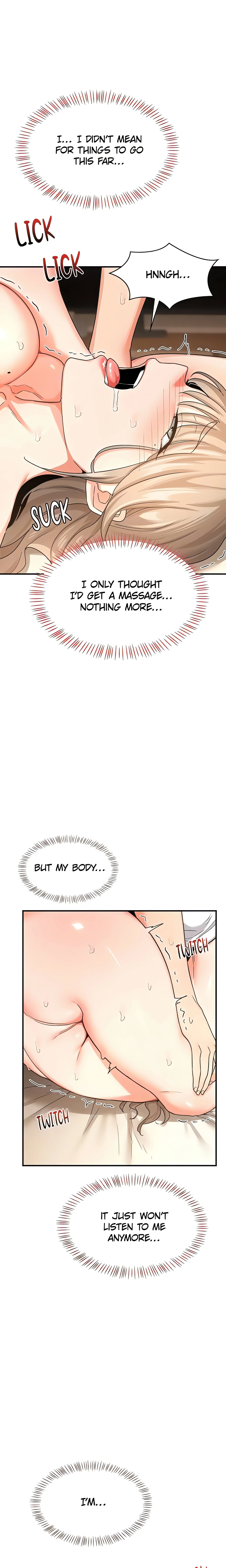 Chapter 17, page 6