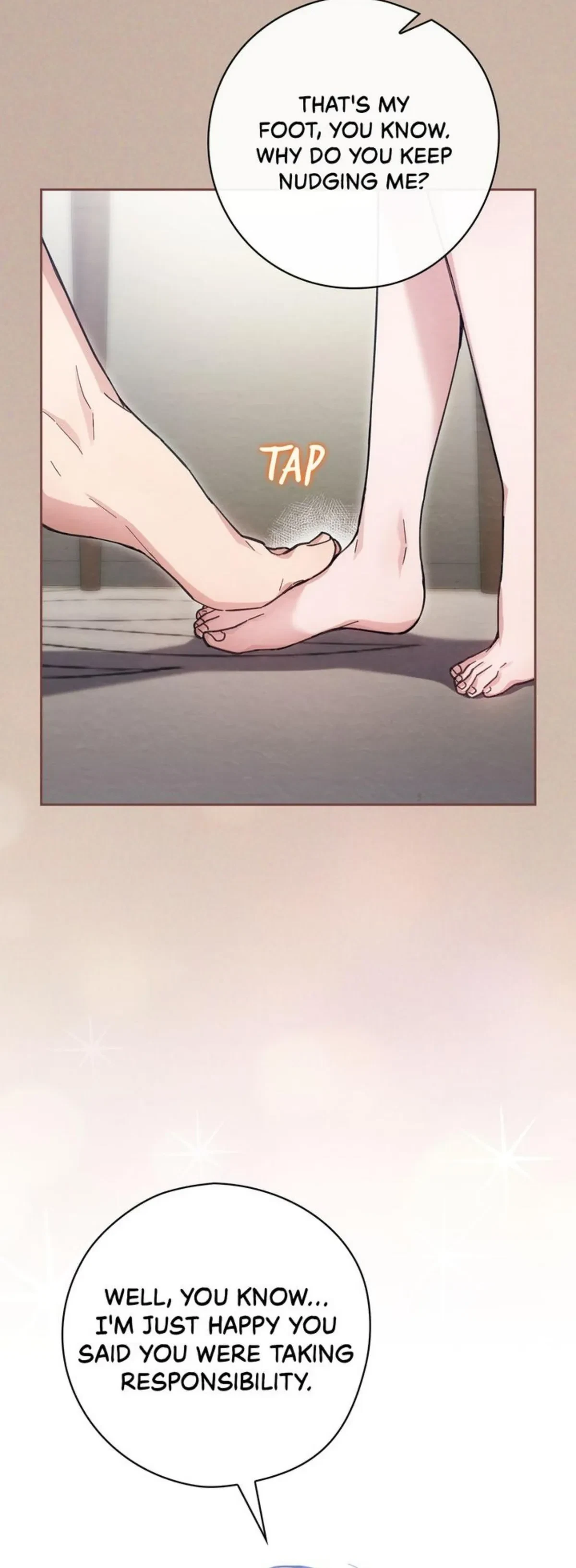 Chapter 12, page 10