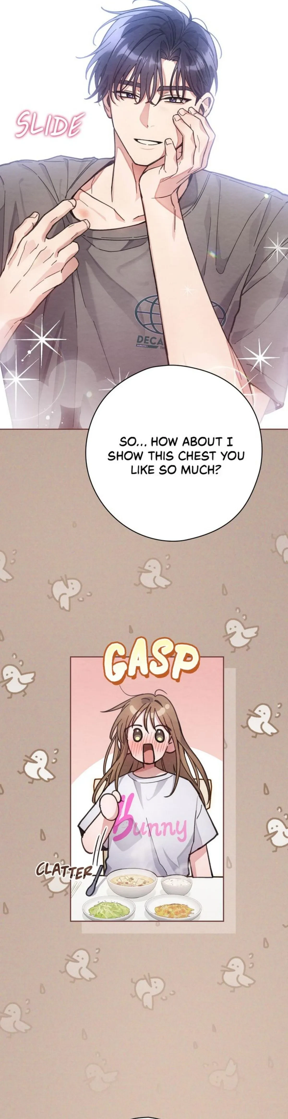Chapter 12, page 11