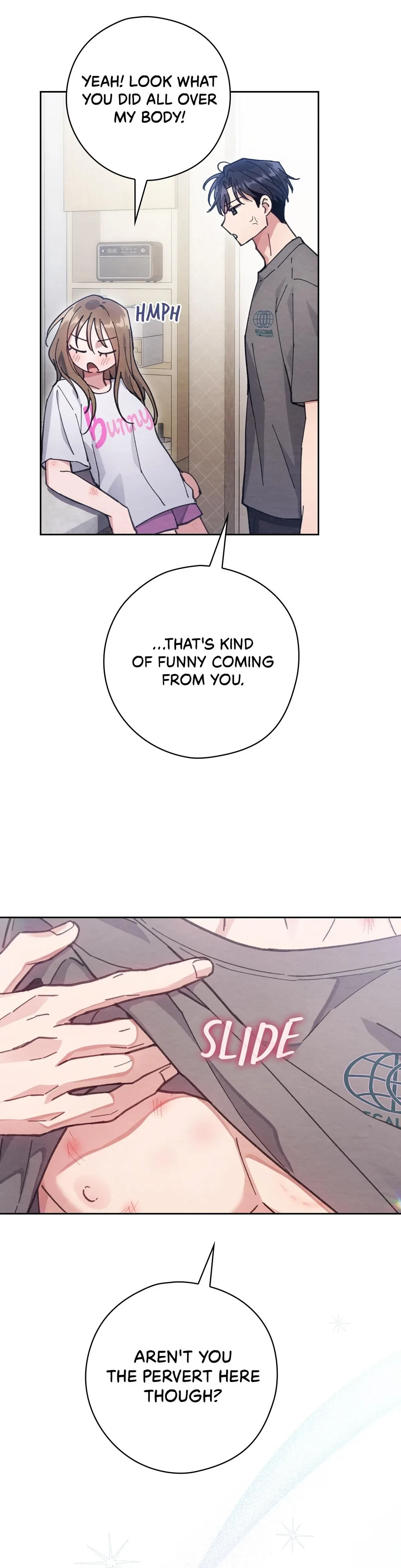 Chapter 12, page 16