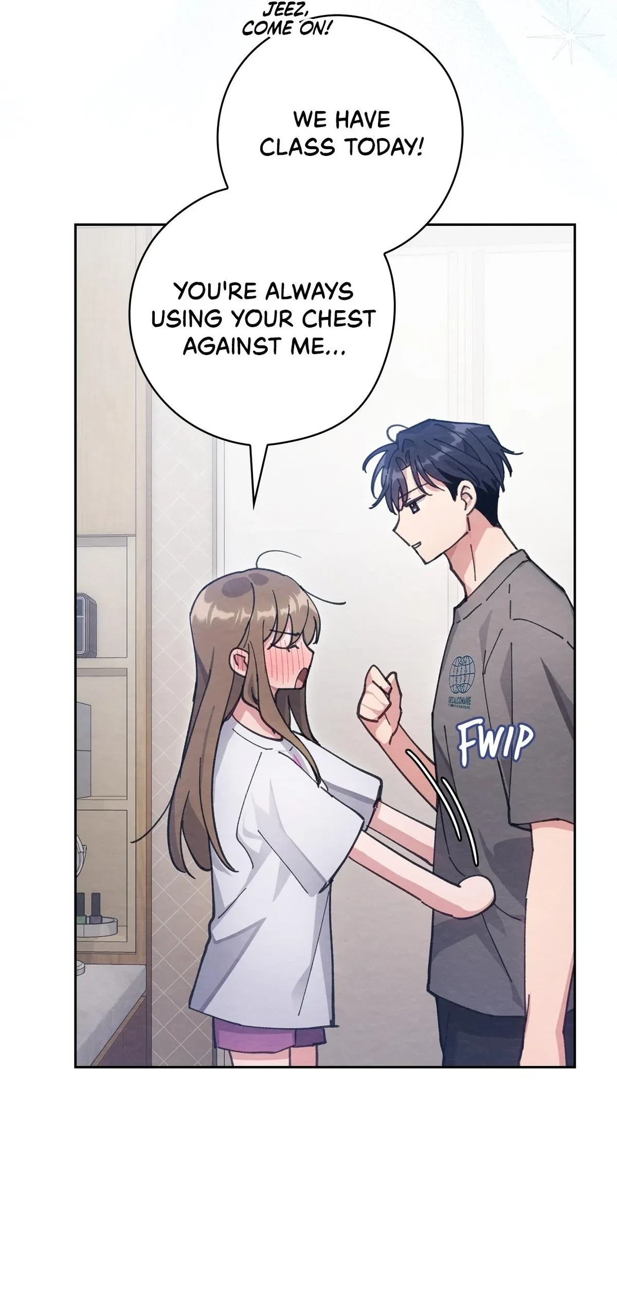 Chapter 12, page 18