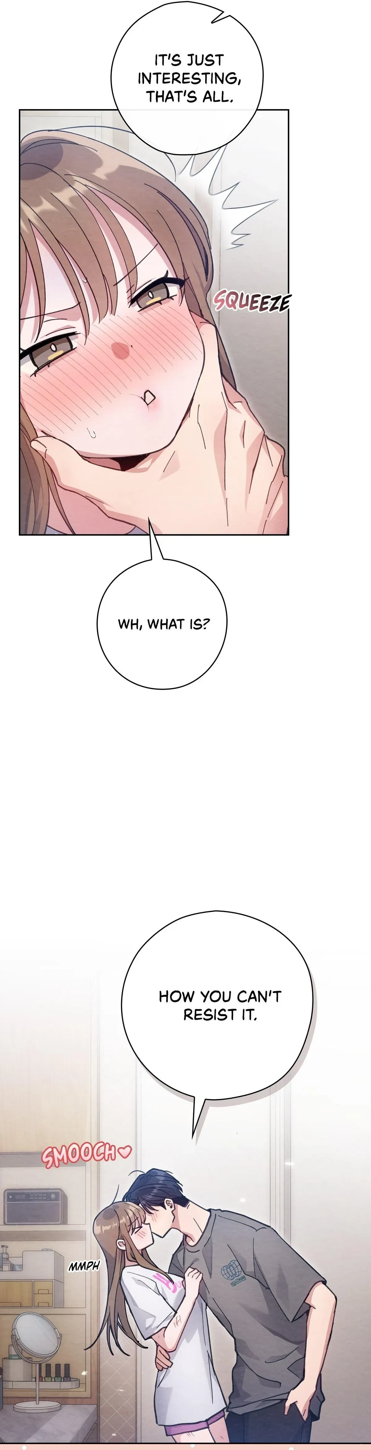 Chapter 12, page 19
