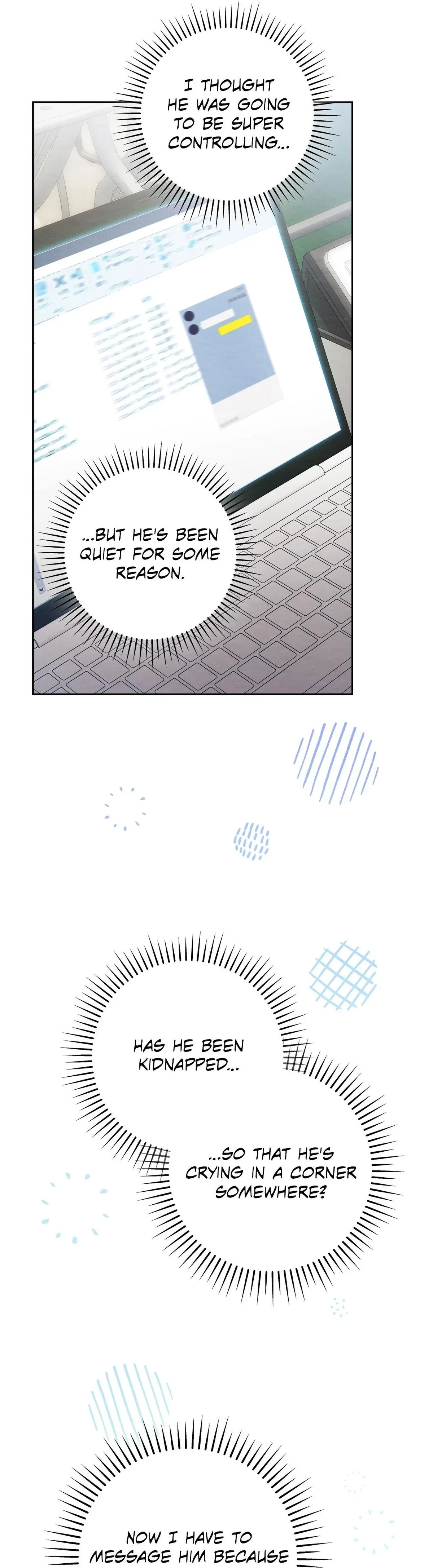 Chapter 12, page 23