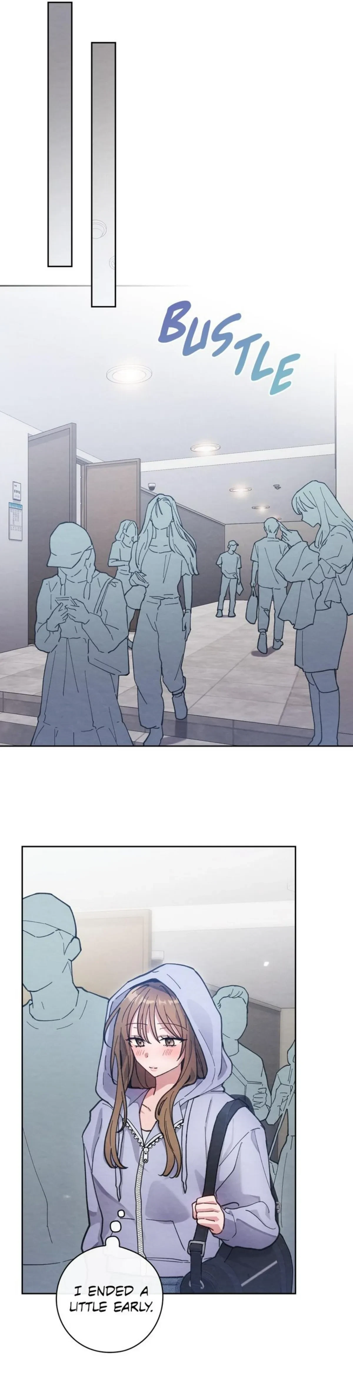 Chapter 12, page 28