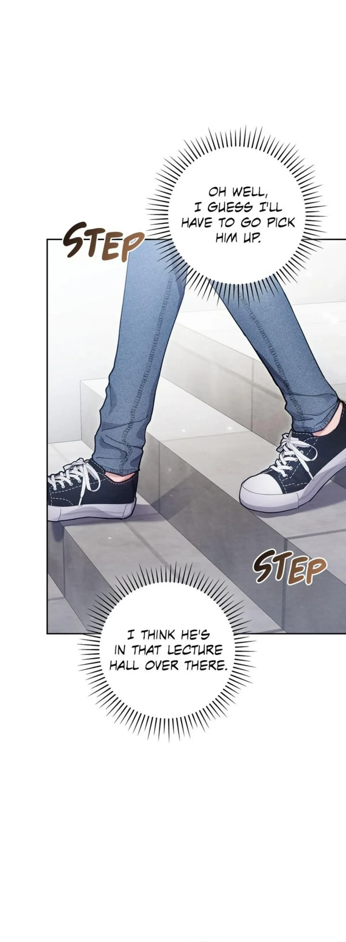 Chapter 12, page 29