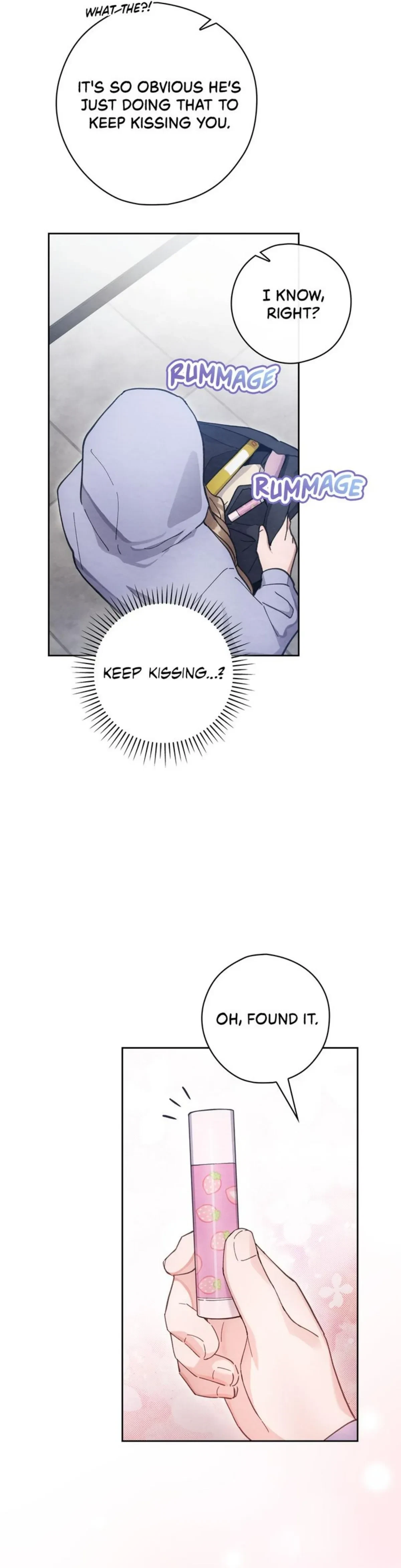 Chapter 12, page 32