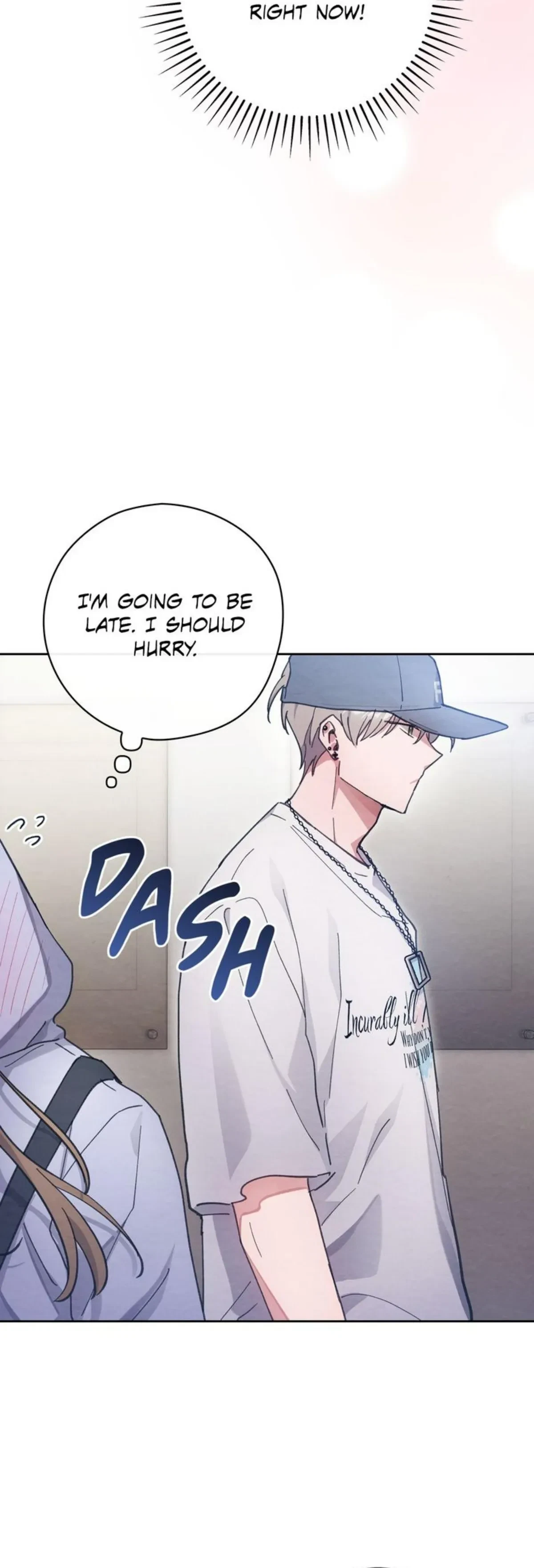 Chapter 12, page 34