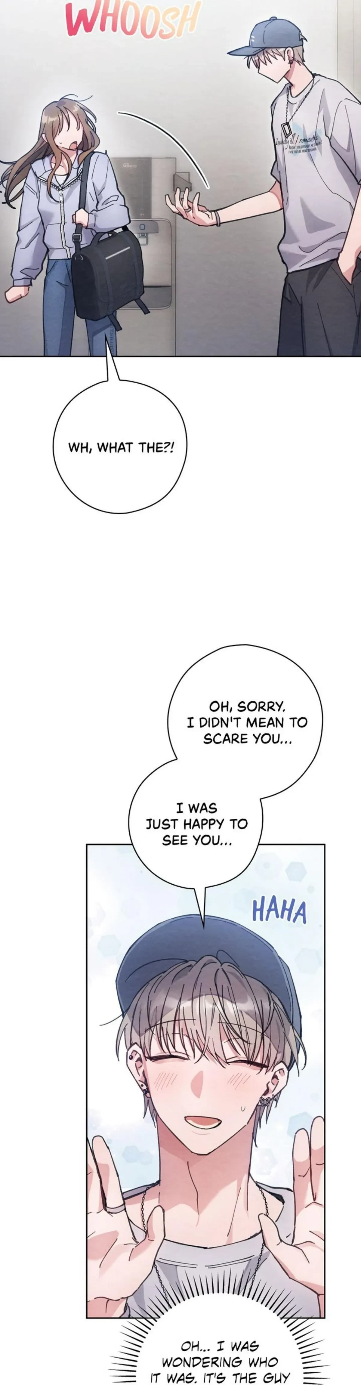 Chapter 12, page 39