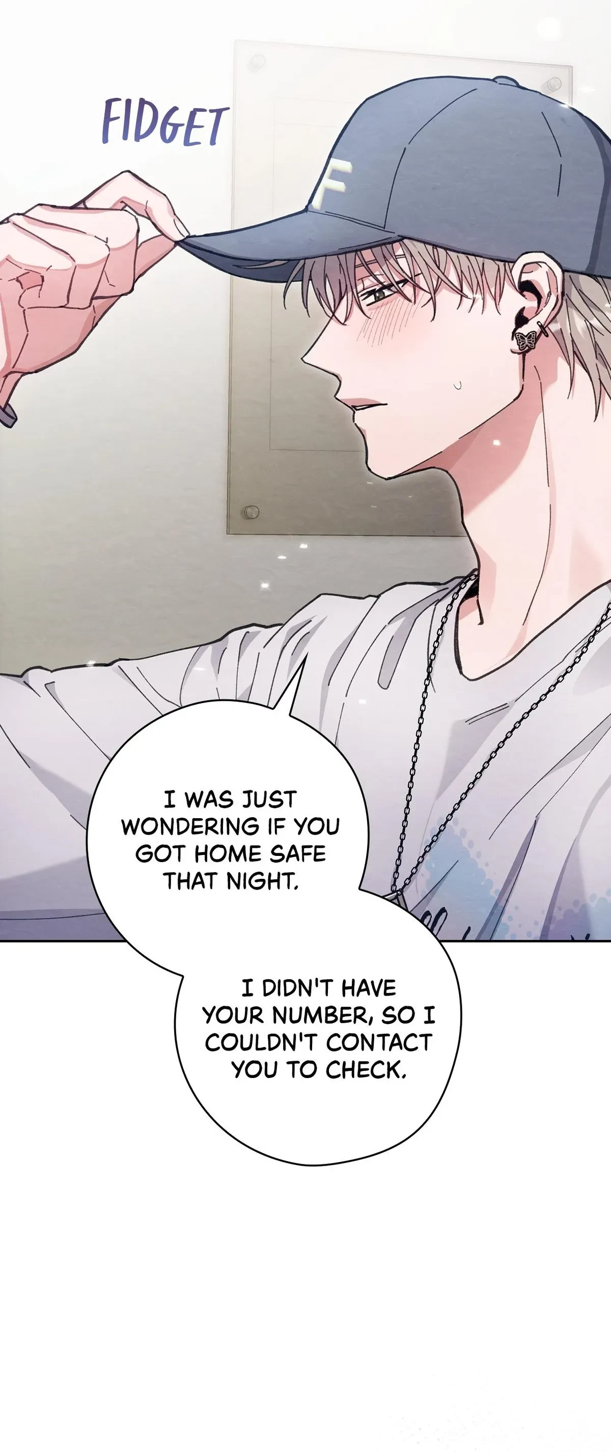 Chapter 12, page 41