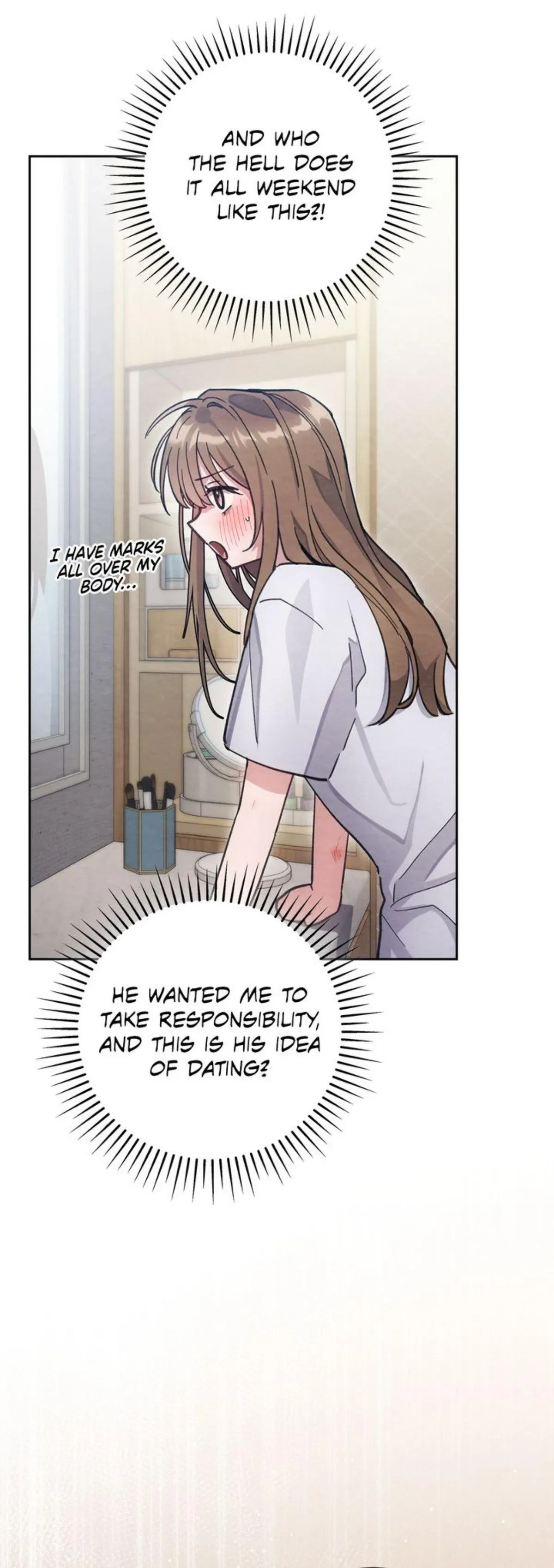 Chapter 12, page 6