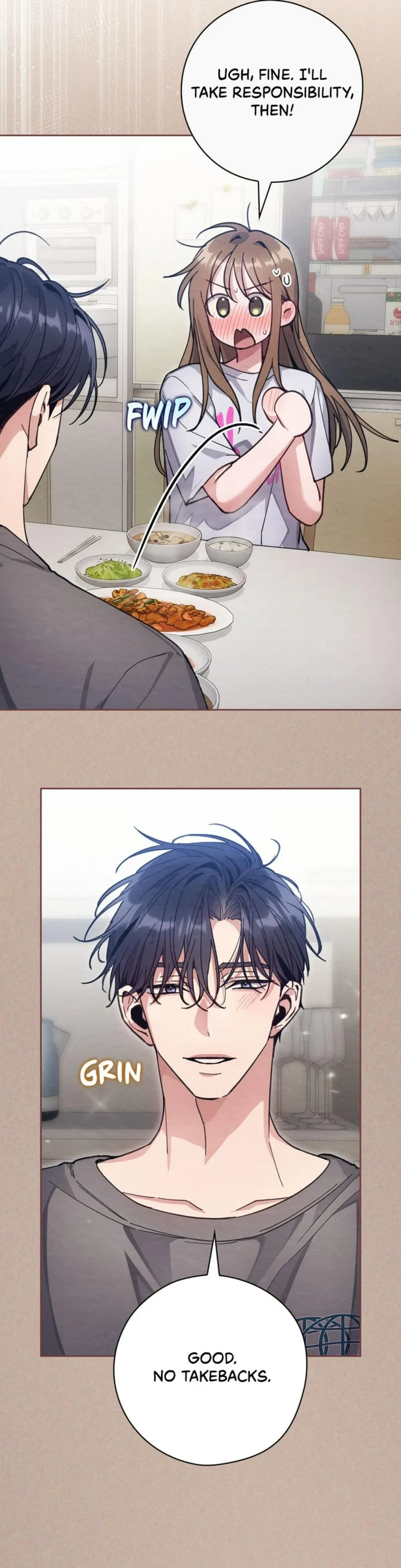 Chapter 12, page 7