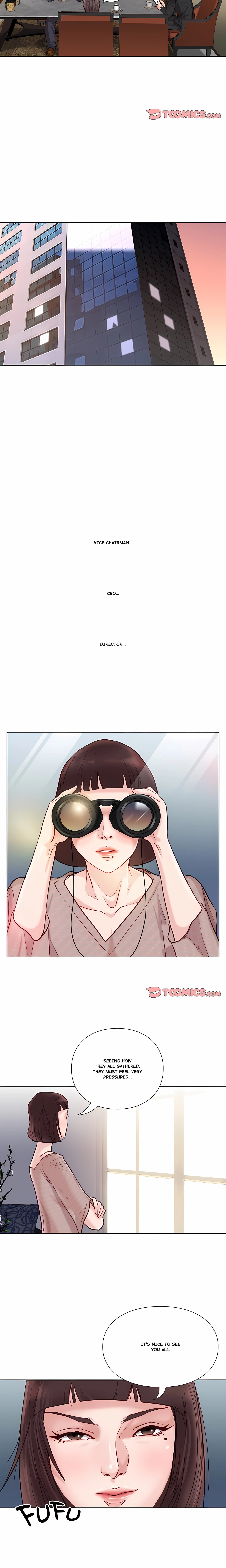 Chapter 26, page 10
