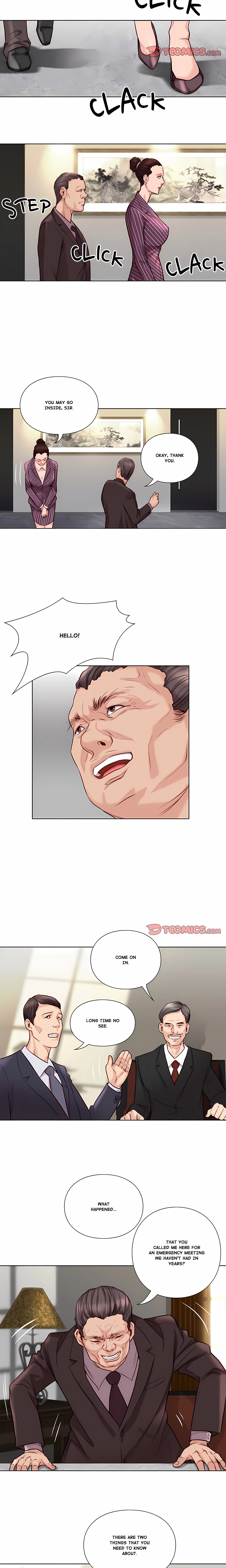 Chapter 26, page 5
