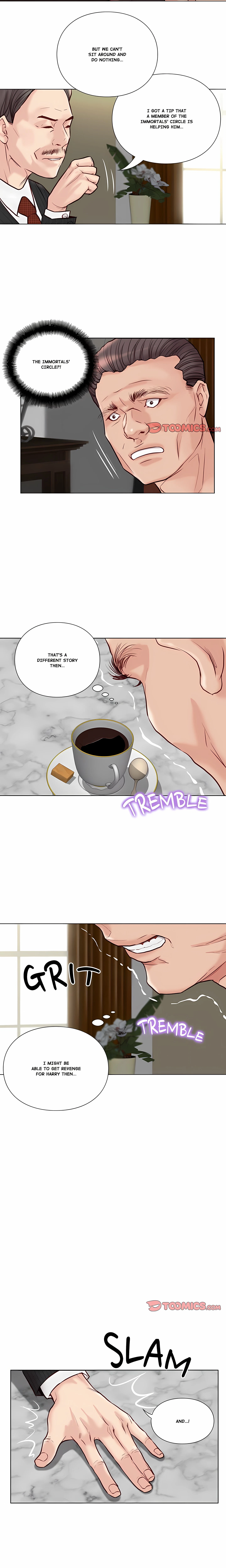 Chapter 26, page 7