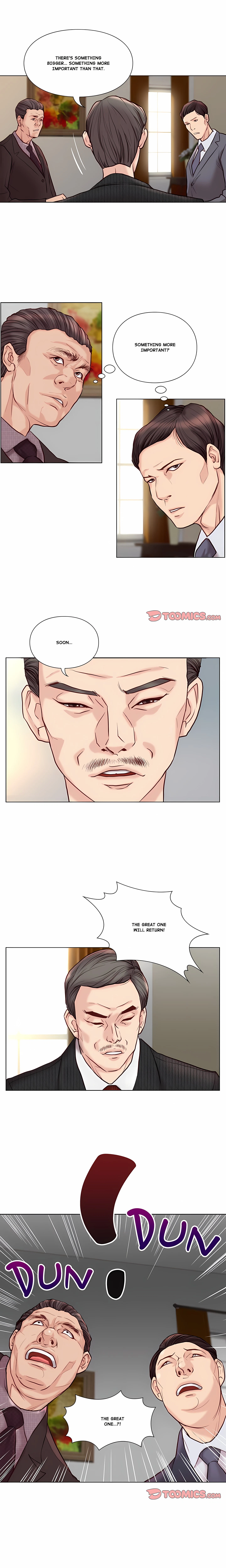 Chapter 26, page 8