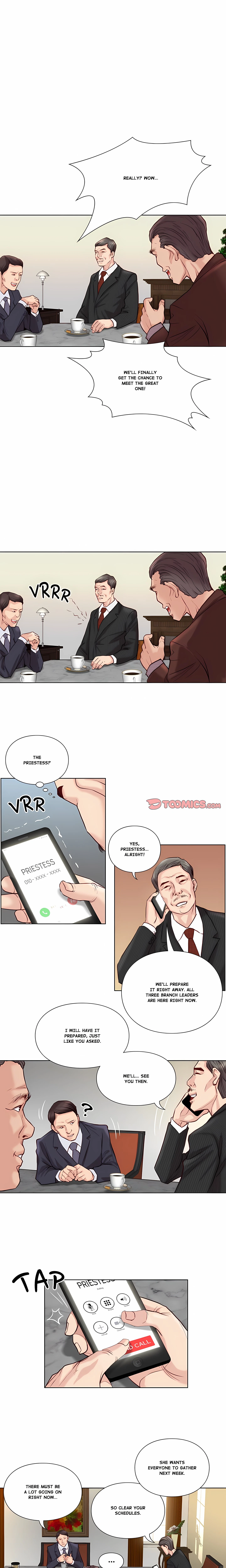 Chapter 26, page 9