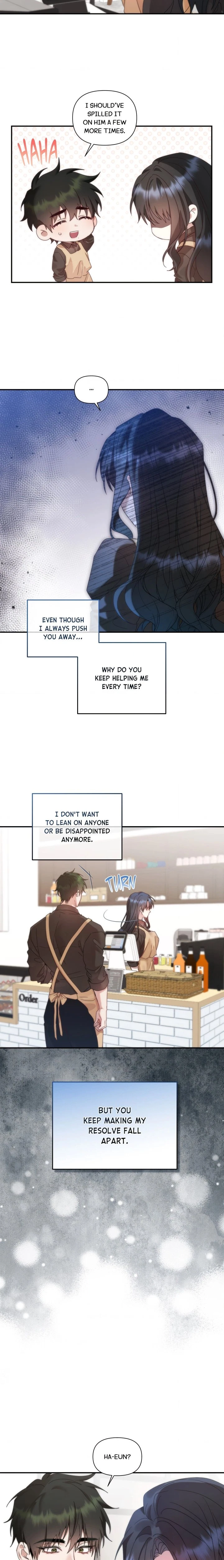Chapter 18, page 10
