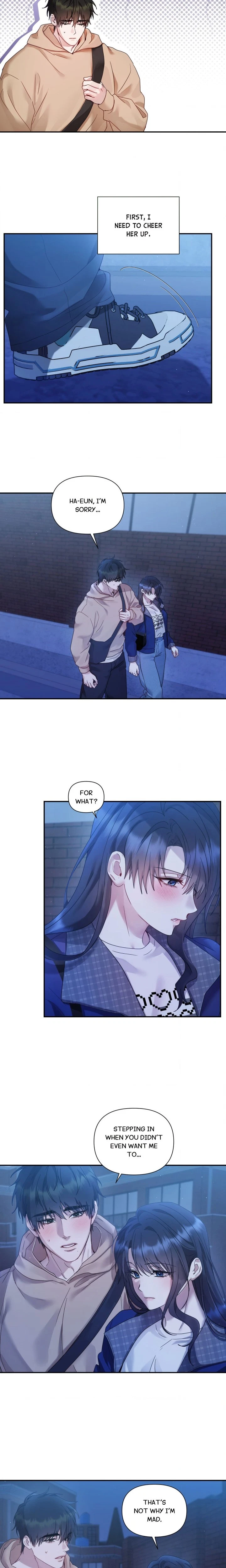 Chapter 18, page 13