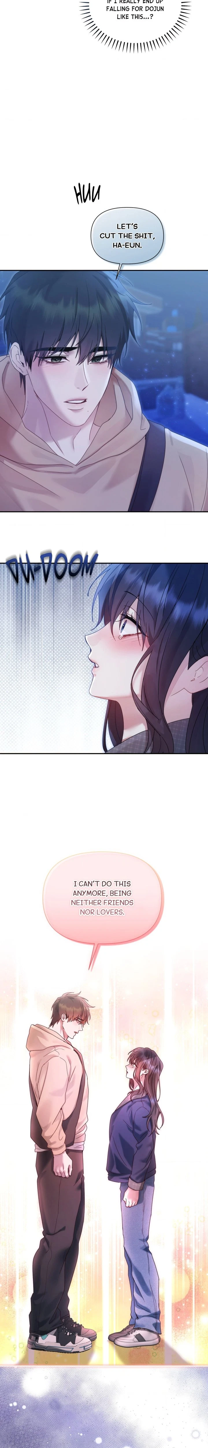 Chapter 18, page 16