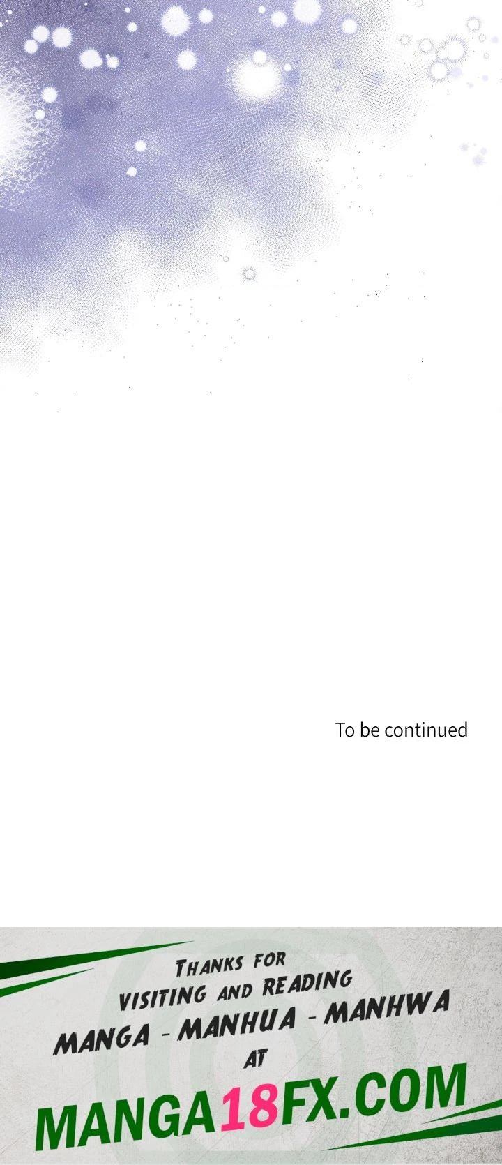 Chapter 18, page 17