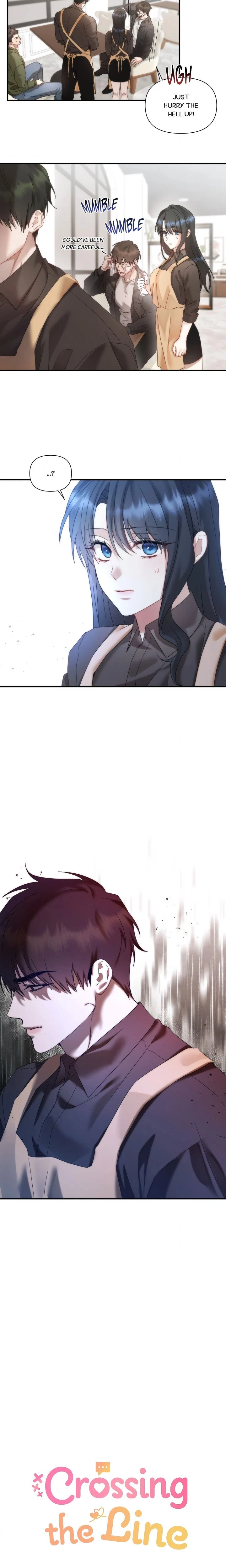 Chapter 18, page 5