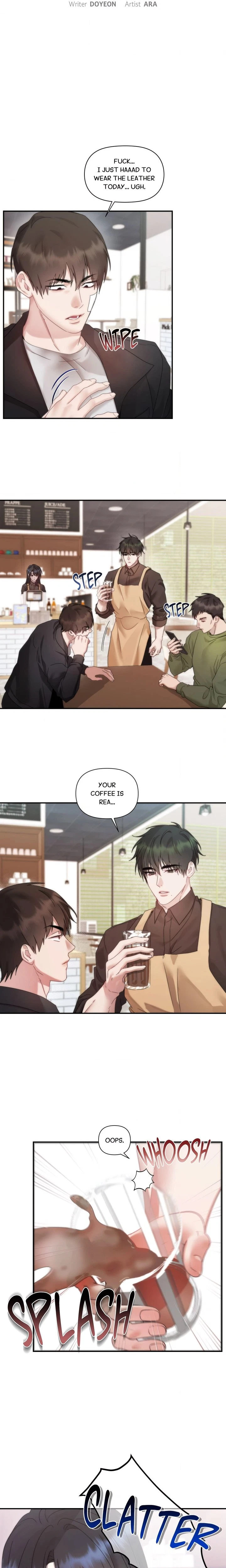 Chapter 18, page 6