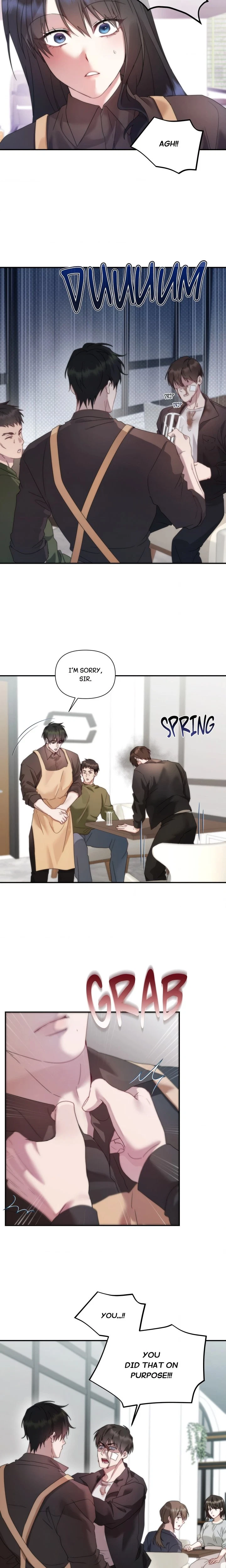 Chapter 18, page 7