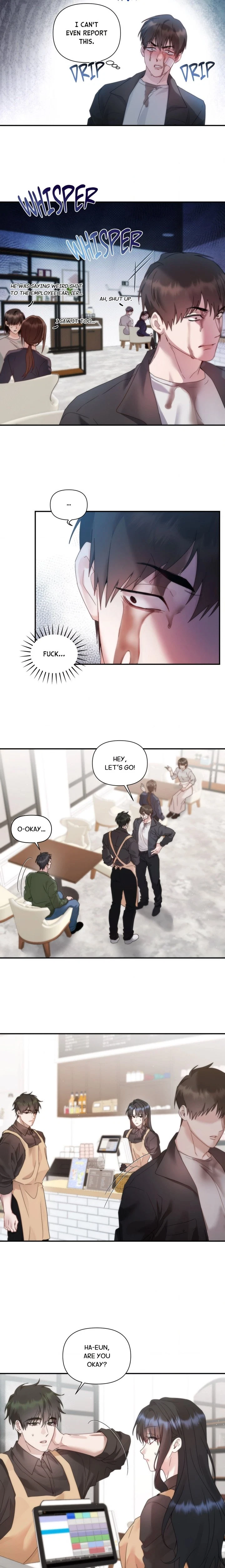 Chapter 18, page 9