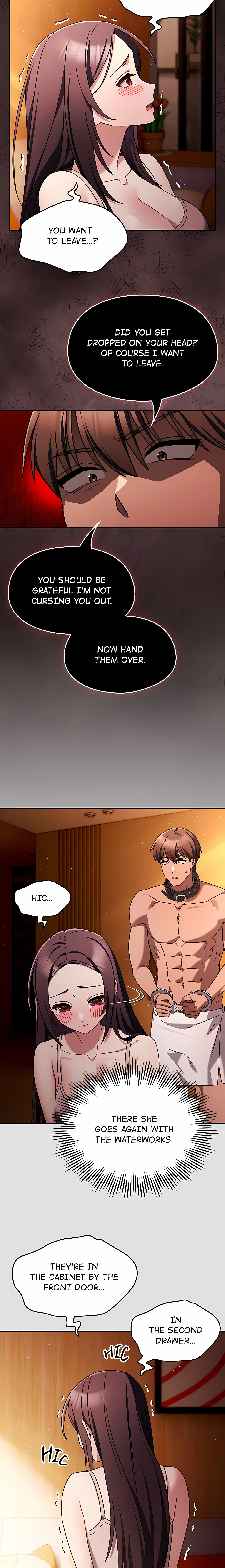 Chapter 5, page 10
