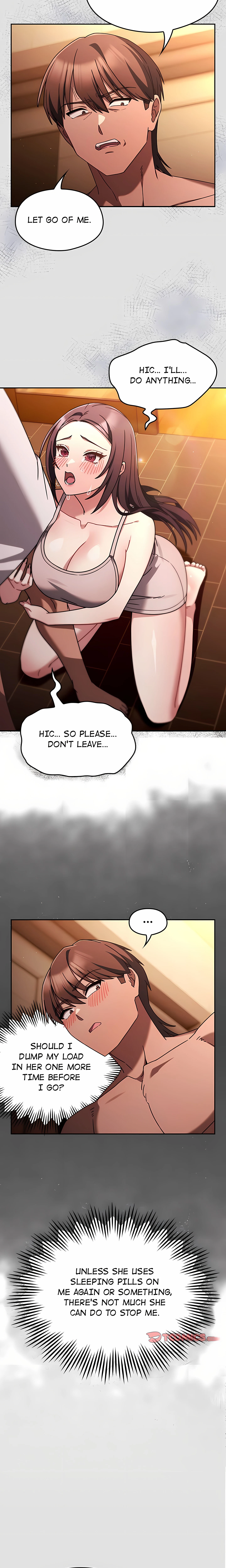 Chapter 5, page 13