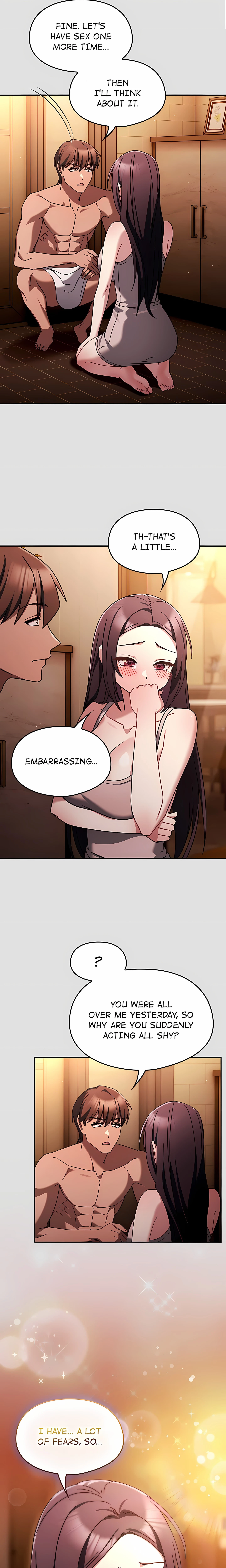 Chapter 5, page 14