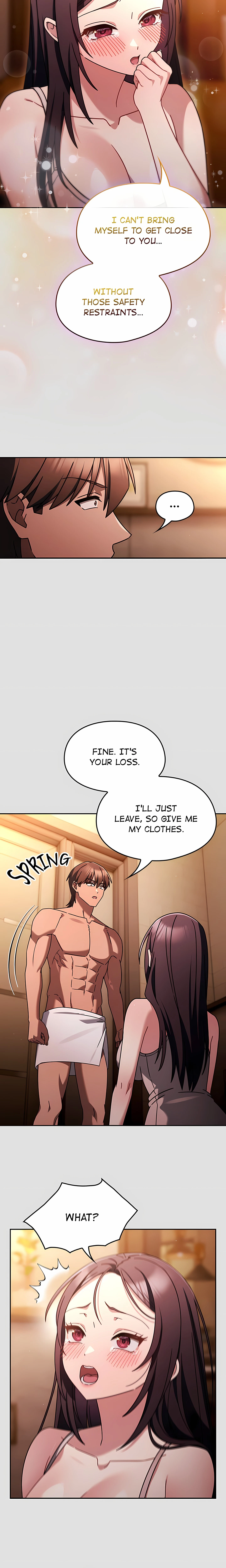 Chapter 5, page 15