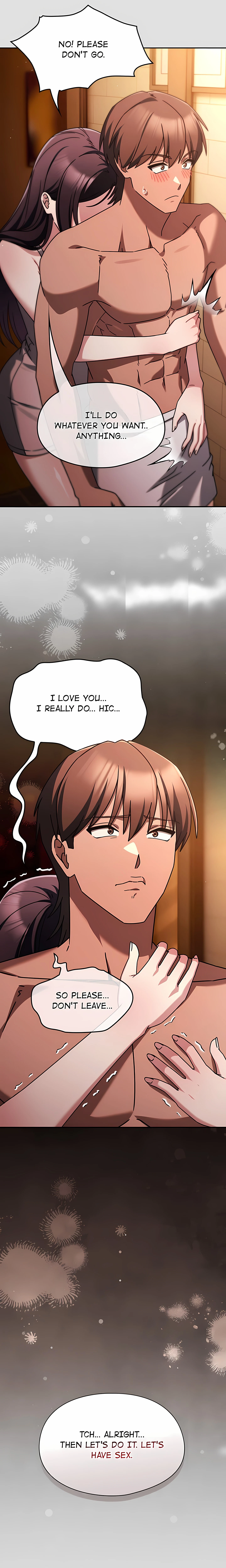 Chapter 5, page 16