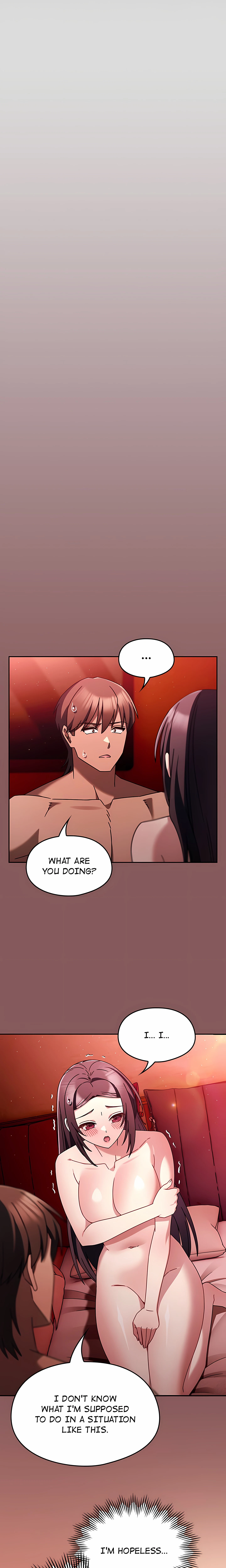 Chapter 5, page 17
