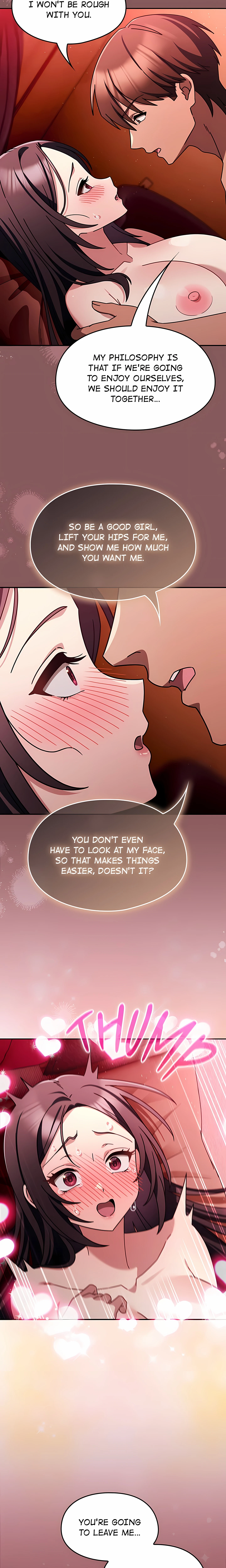 Chapter 5, page 19