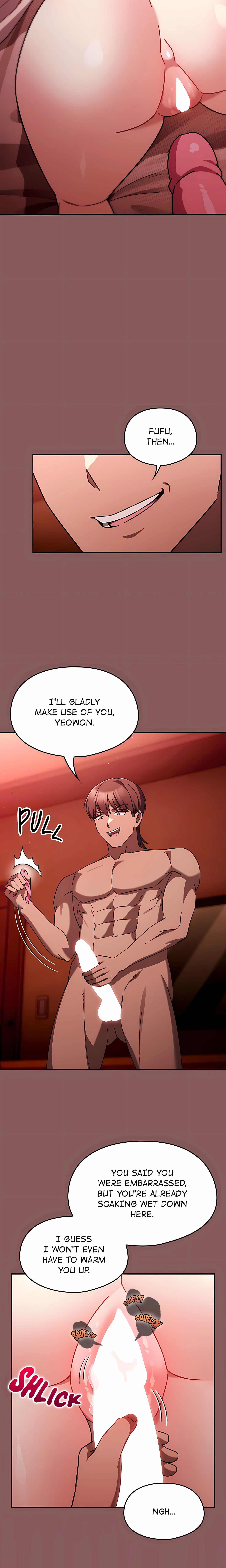 Chapter 5, page 21