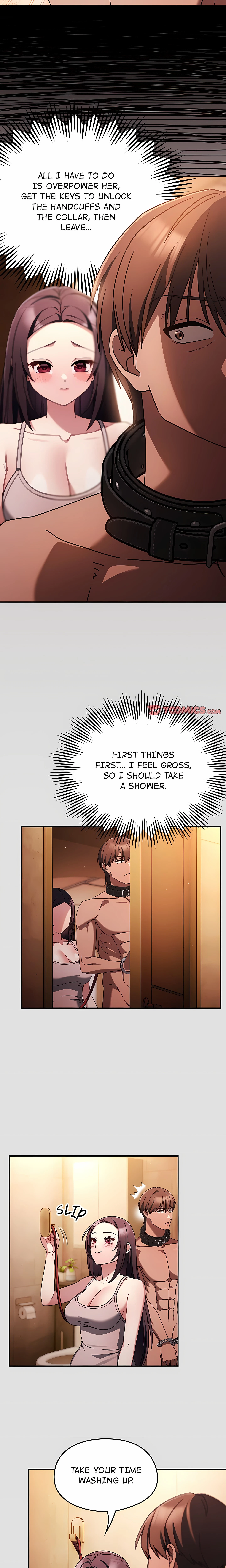 Chapter 5, page 5