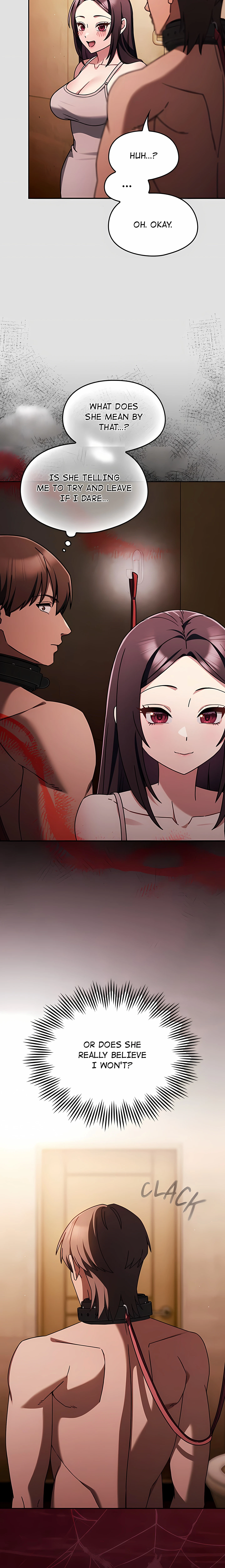 Chapter 5, page 6