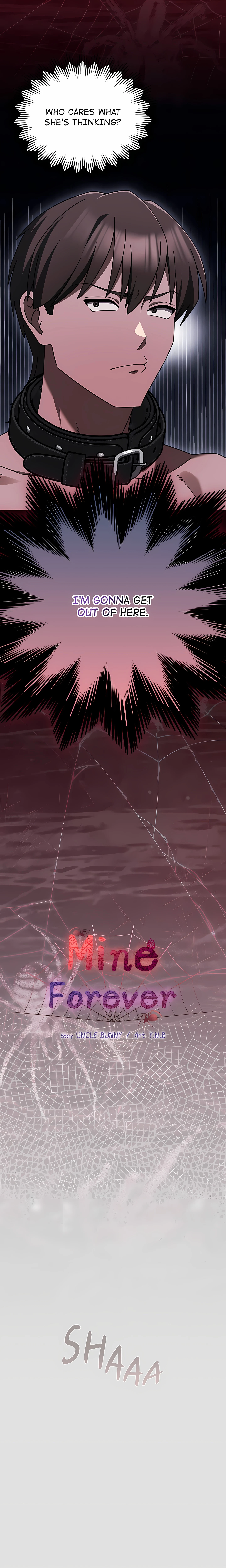 Chapter 5, page 7
