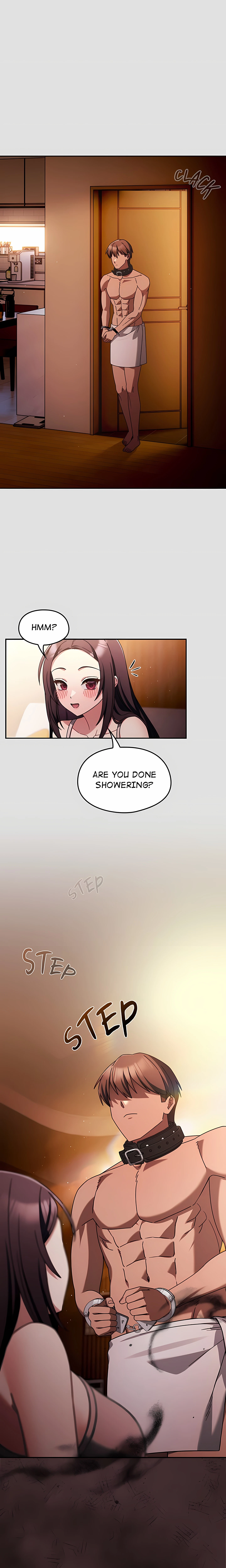 Chapter 5, page 8