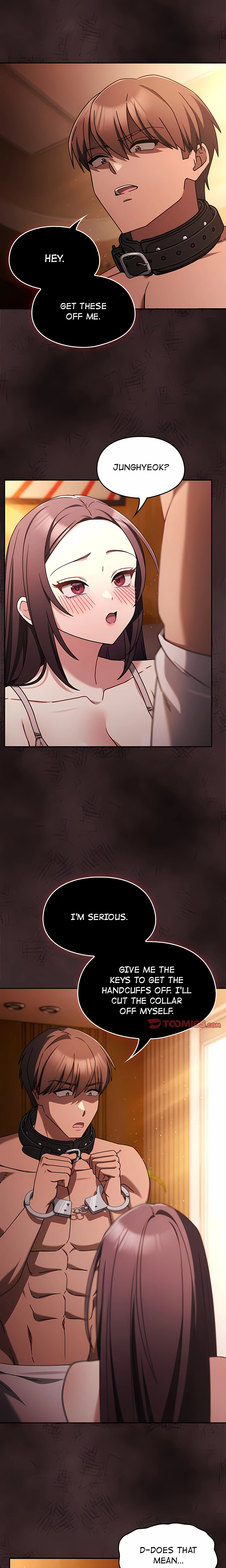 Chapter 5, page 9