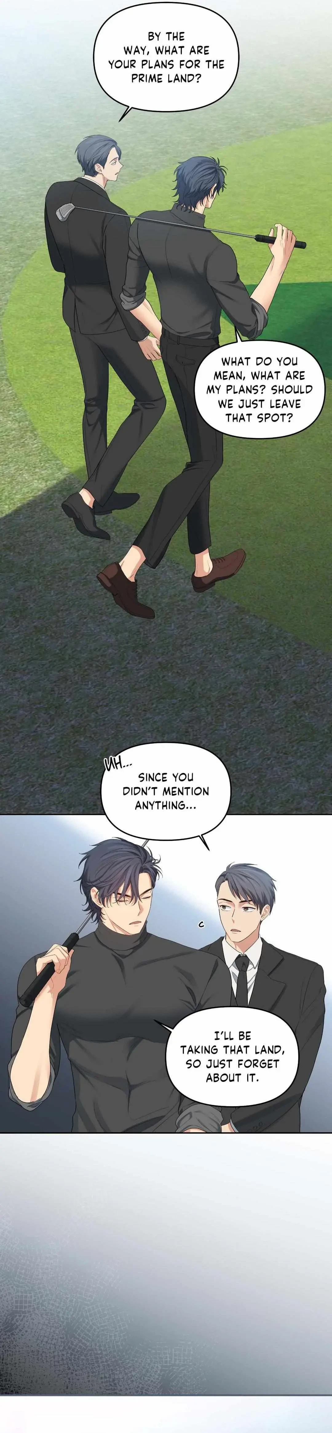 Chapter 17, page 10