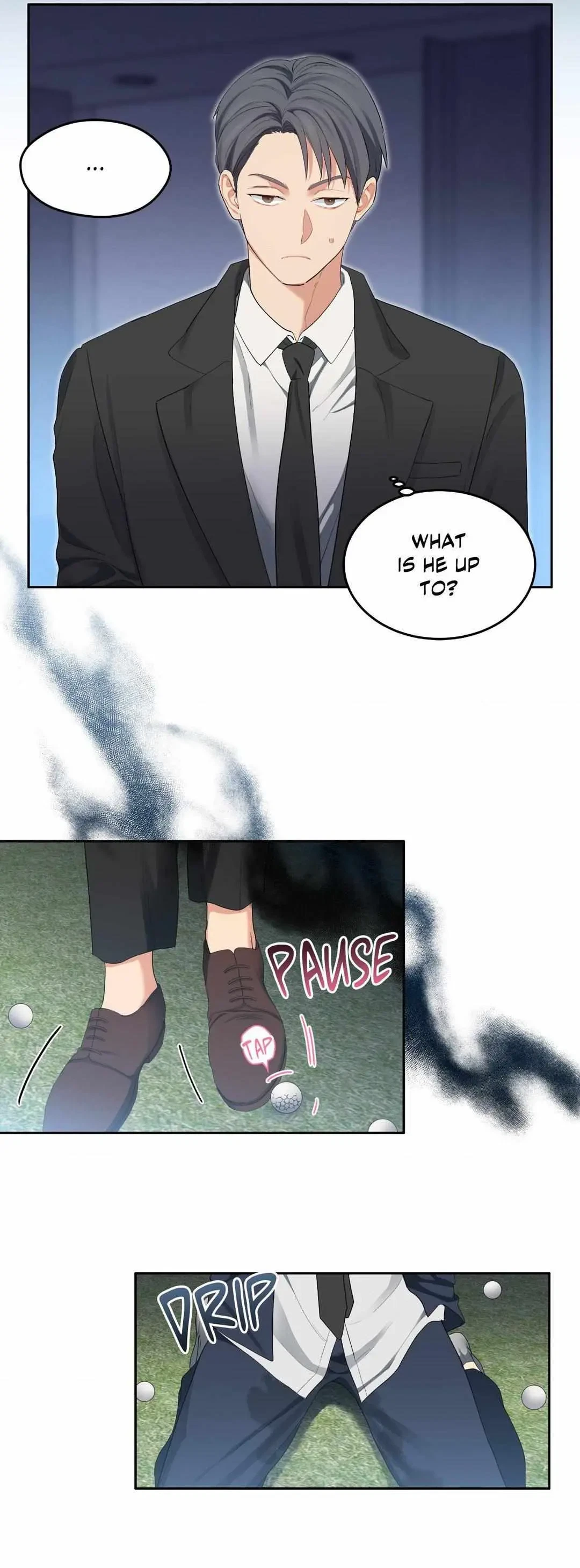 Chapter 17, page 12
