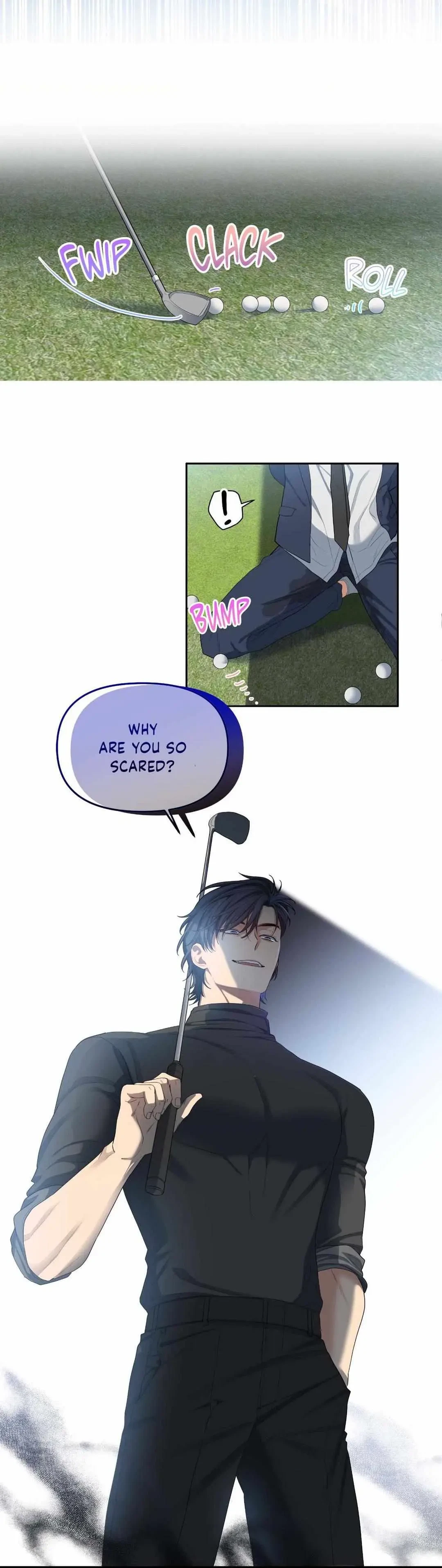 Chapter 17, page 15